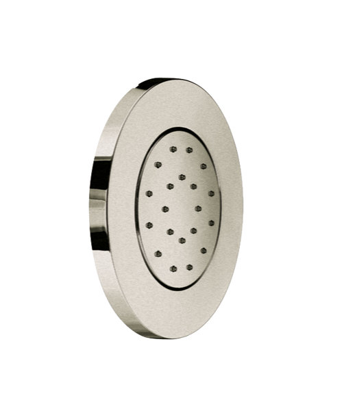 LaToscana Concealed Single Body Jet Diverter Wayfair